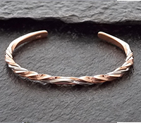 Joyería de Plata y piedras naturales