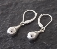 Joyería de Plata y piedras naturales