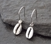 Joyería de Plata y piedras naturales