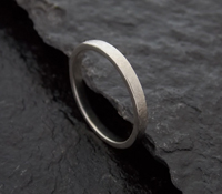 Joyería de Plata y piedras naturales