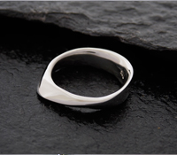 Joyería de Plata y piedras naturales